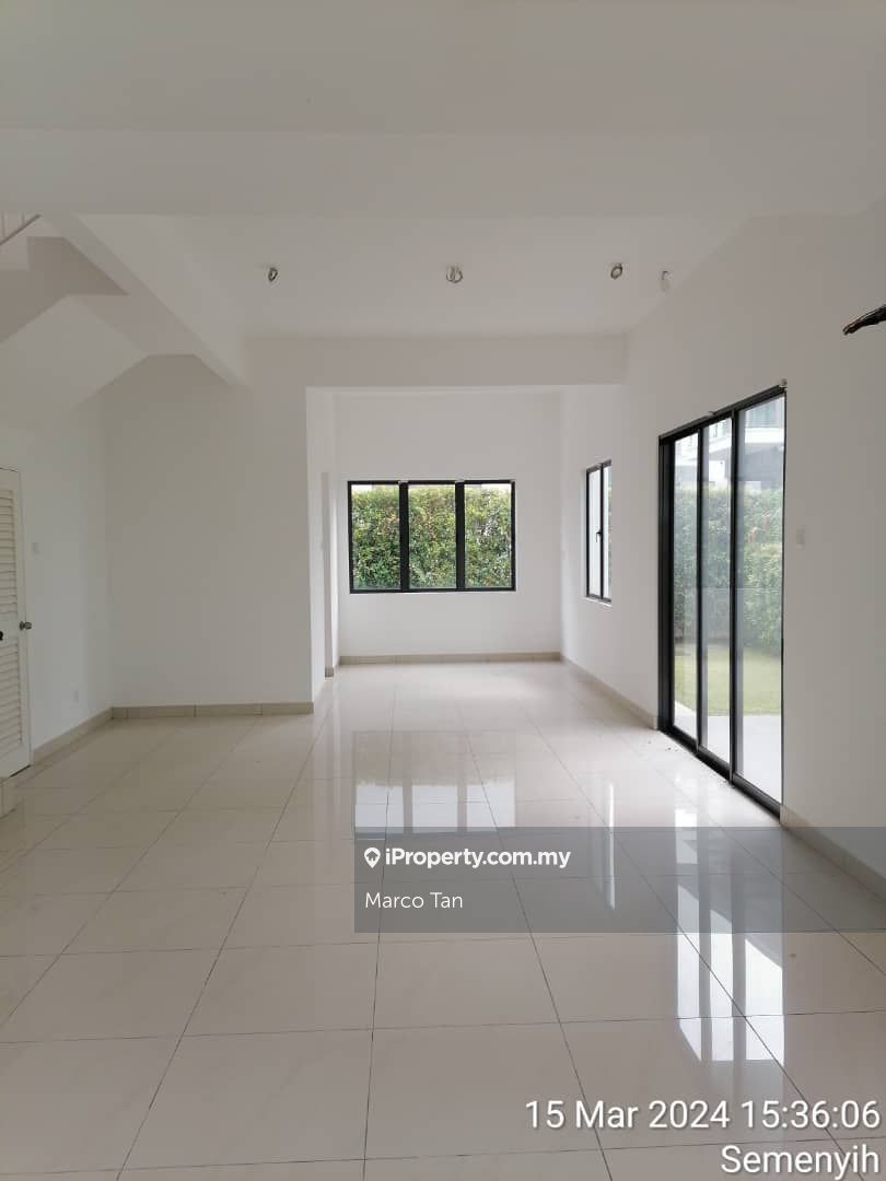 Diamond City Phase 2 Laurel, Semenyih for sale RM950000 iProperty