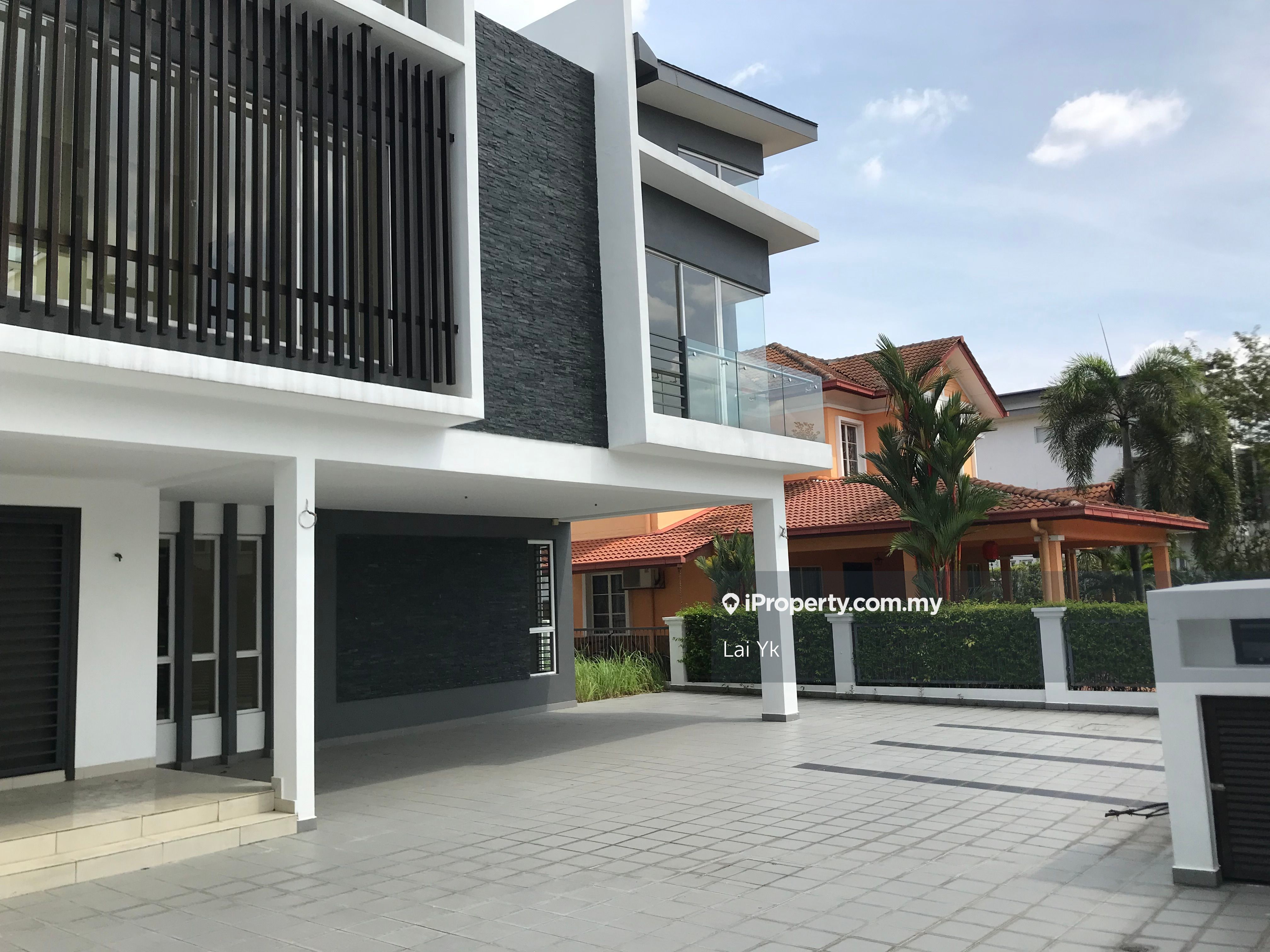design one grandville