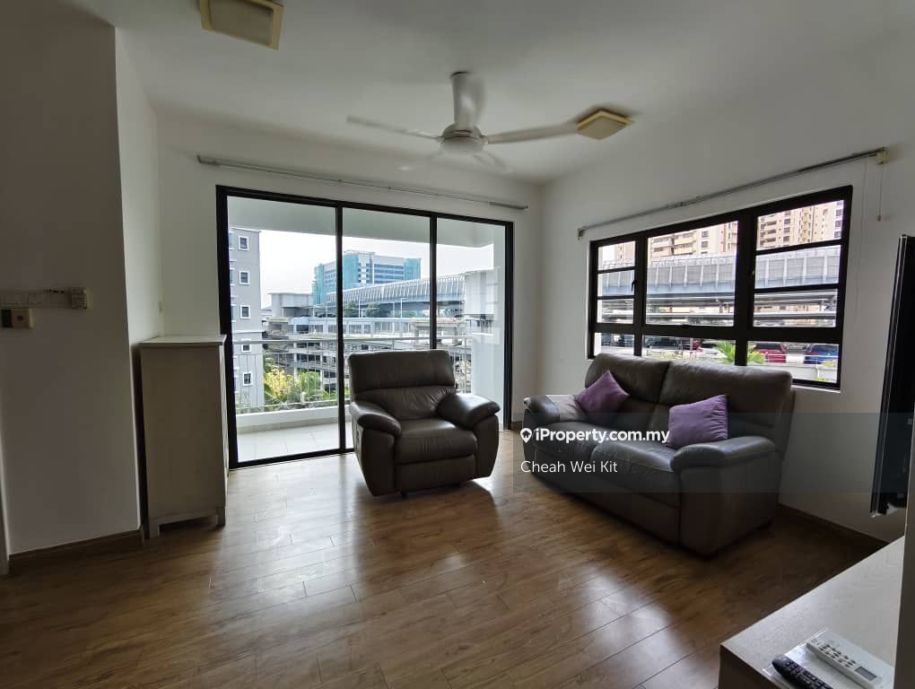 Opal Damansara, Sunway Damansara, Kota Damansara for rent RM2700