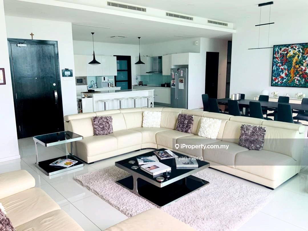 Tropicana Grande, Tropicana for sale - RM3300000 | iProperty Malaysia