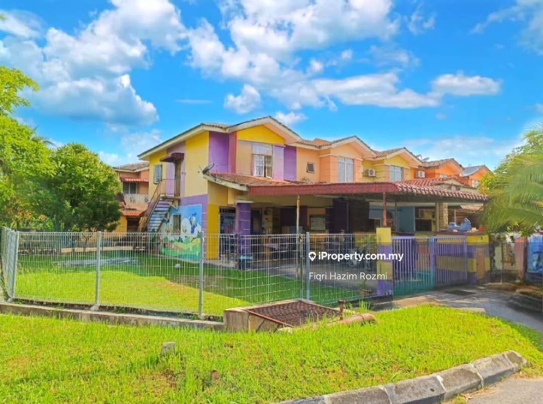 country-homes-rawang-2-sty-terrace-link-house-3-bedrooms-for-sale