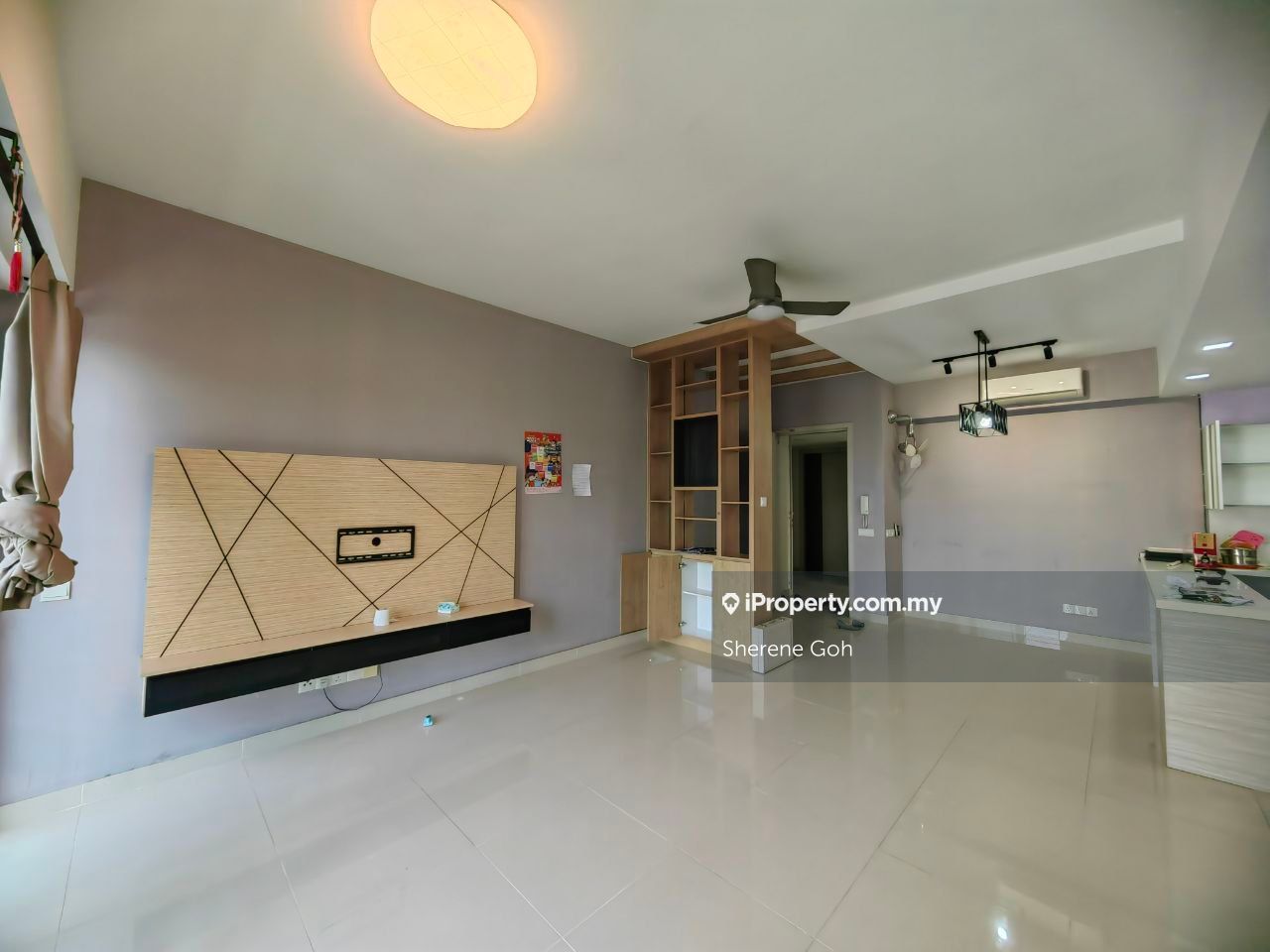 28 Boulevard, Taman Pandan Perdana, Ampang for sale - RM750000 ...