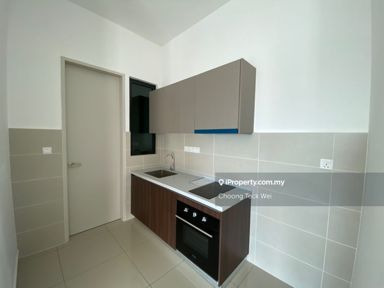 Sinaran, Wangsa Maju for sale RM435000 iProperty Malaysia