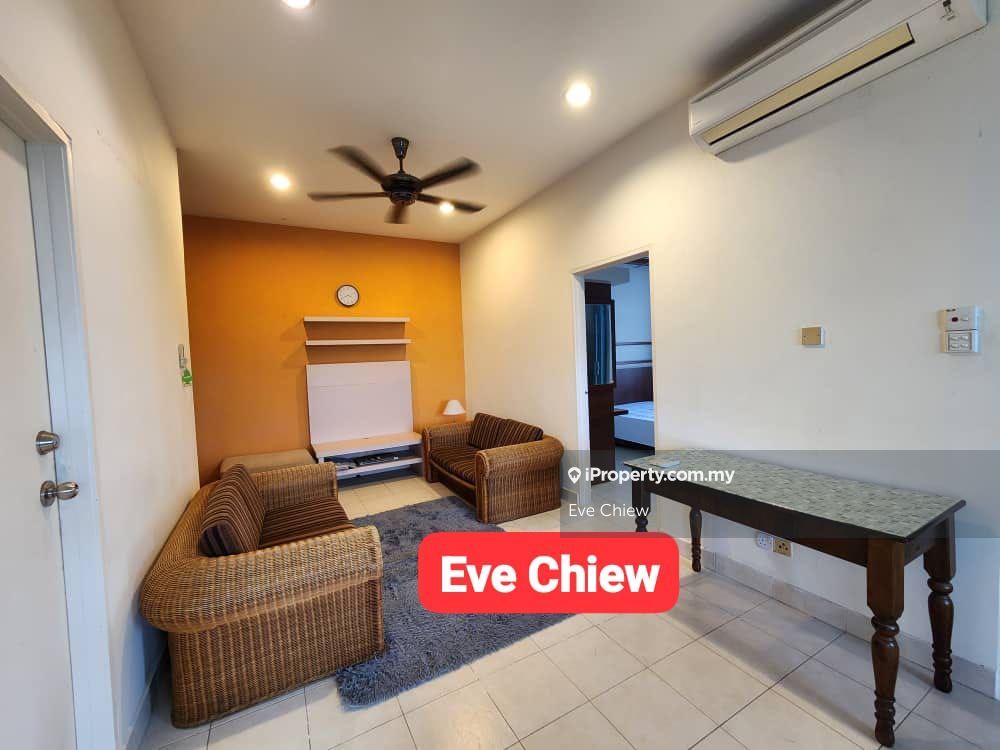 Bandar Sierra Apartment, Kota Kinabalu for sale - RM290000 | iProperty ...