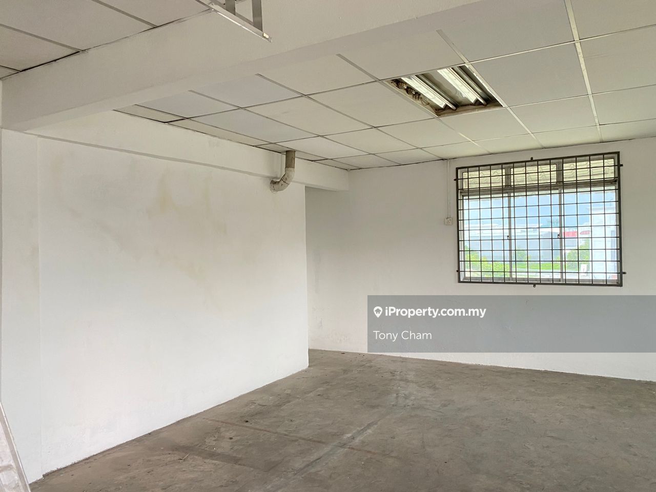 Port Klang, Pandamaran for rent RM18500 iProperty Malaysia