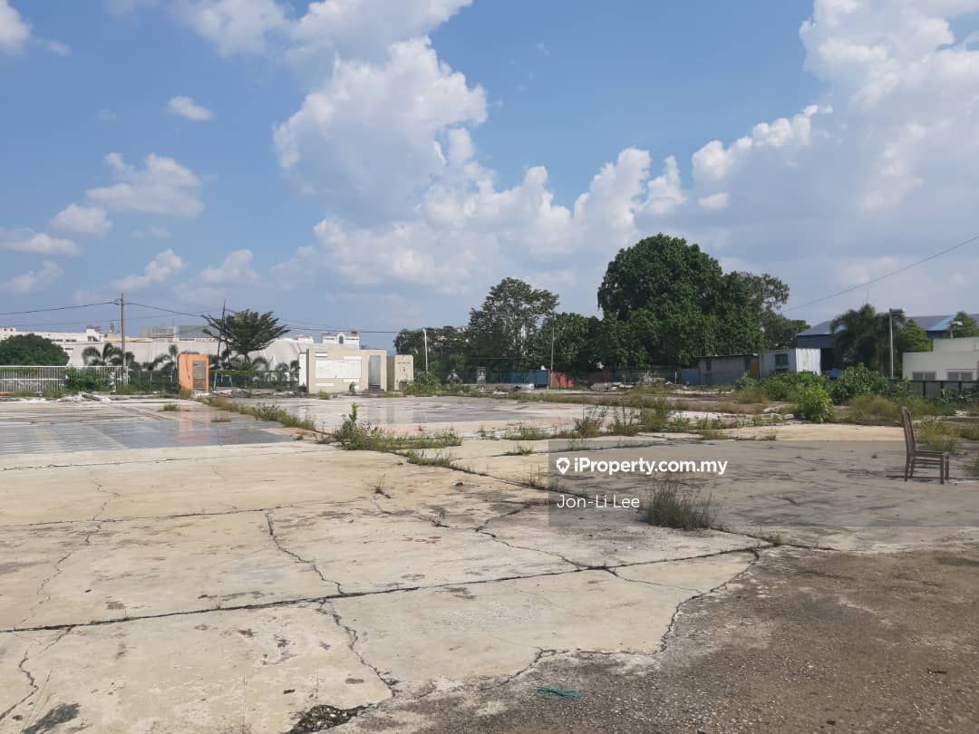 Kampung Melayu Subang, Shah Alam for sale - RM6840000 | iProperty Malaysia