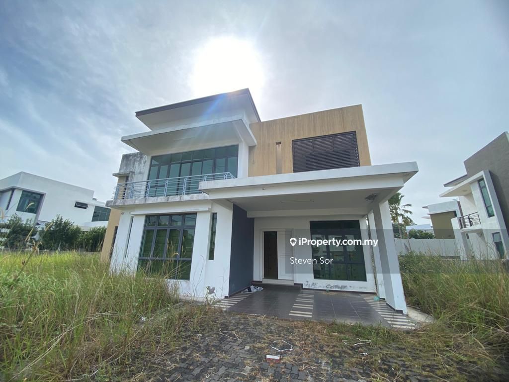 Vista Kirana, Ayer Keroh for sale RM1000000 iProperty Malaysia