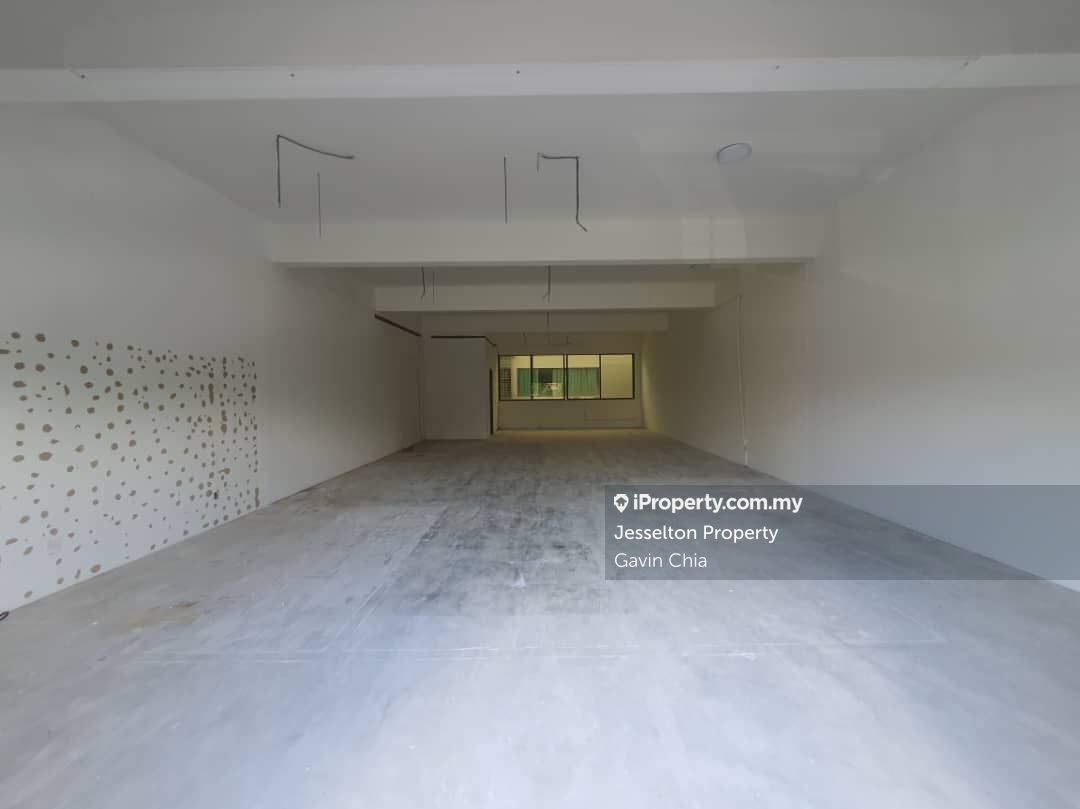 88 Market 88 Market Shoplot For Rent L First Floor Kota Kinabalu 88-market-88-market-shoplot-for-rent-l-first-floor-kota-kinabalu