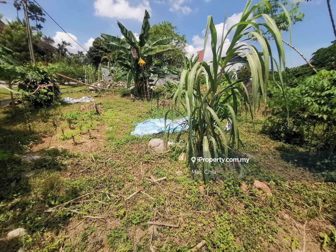 Bukit Damansara, KL, Damansara Heights for sale RM8800000 iProperty