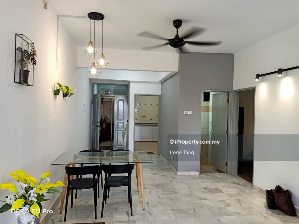 Gurney Villa, Gurney for rent RM2200 iProperty Malaysia