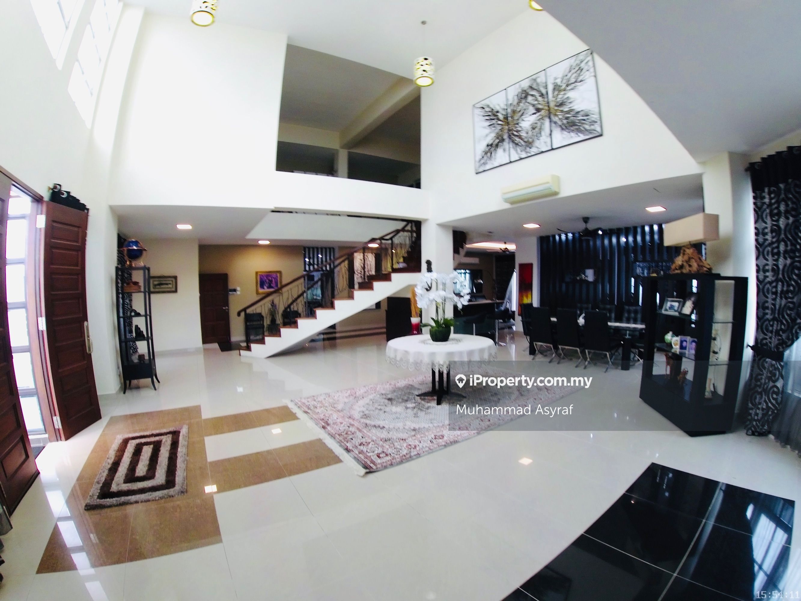 The Boulevard Corner Lot Condominium 5 Bedrooms For Sale In Subang Jaya Selangor Iproperty Com My