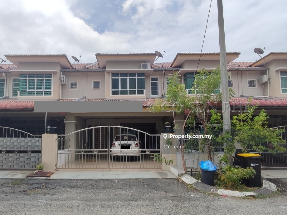 Sitiawan