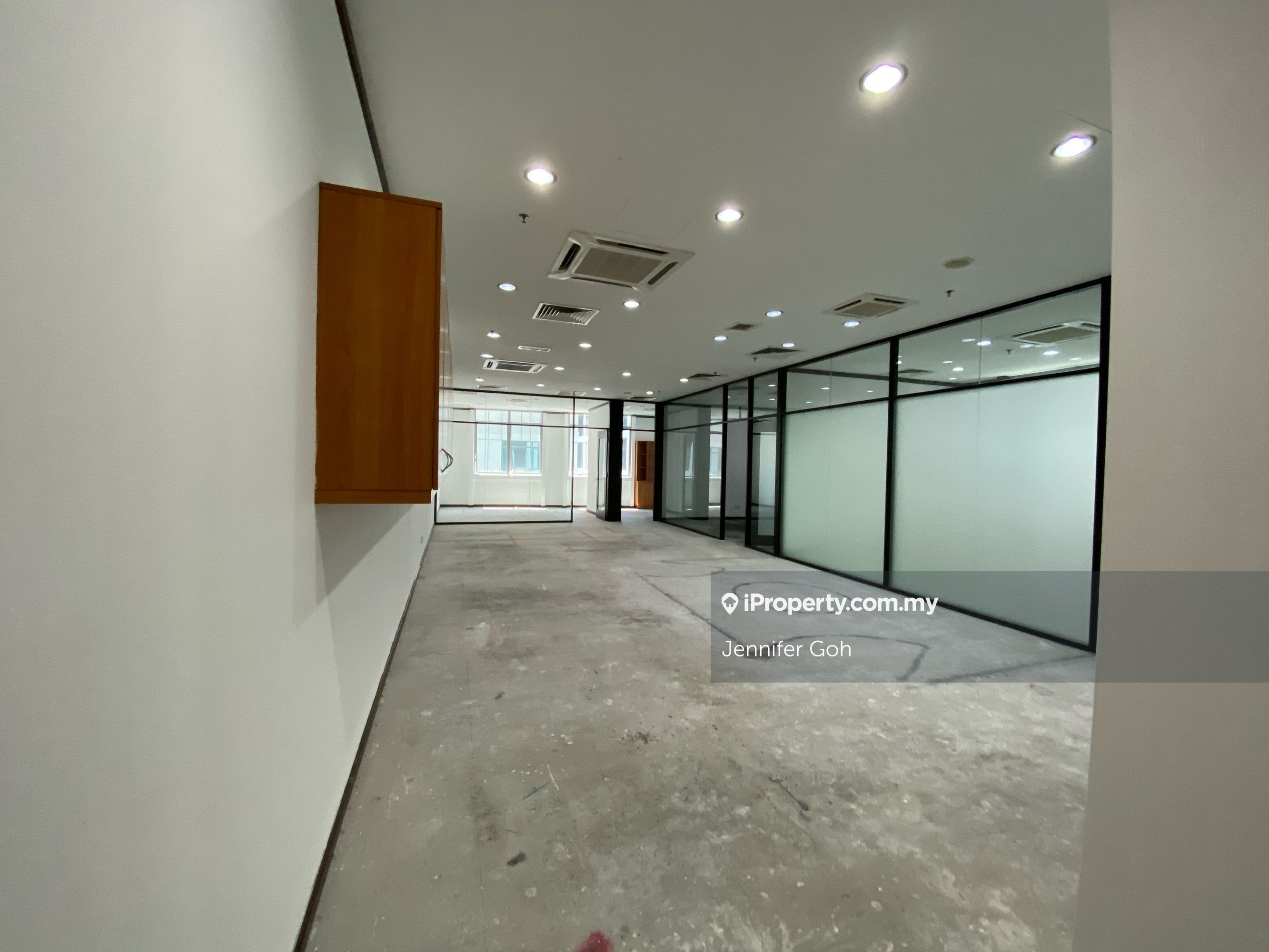 Wisma UOA Damansara II Damansara Heights For Rent RM10500   W 2hls6979d338 Bdf3 41a4 9311 Ca73f2c1b72f 2666x2000 