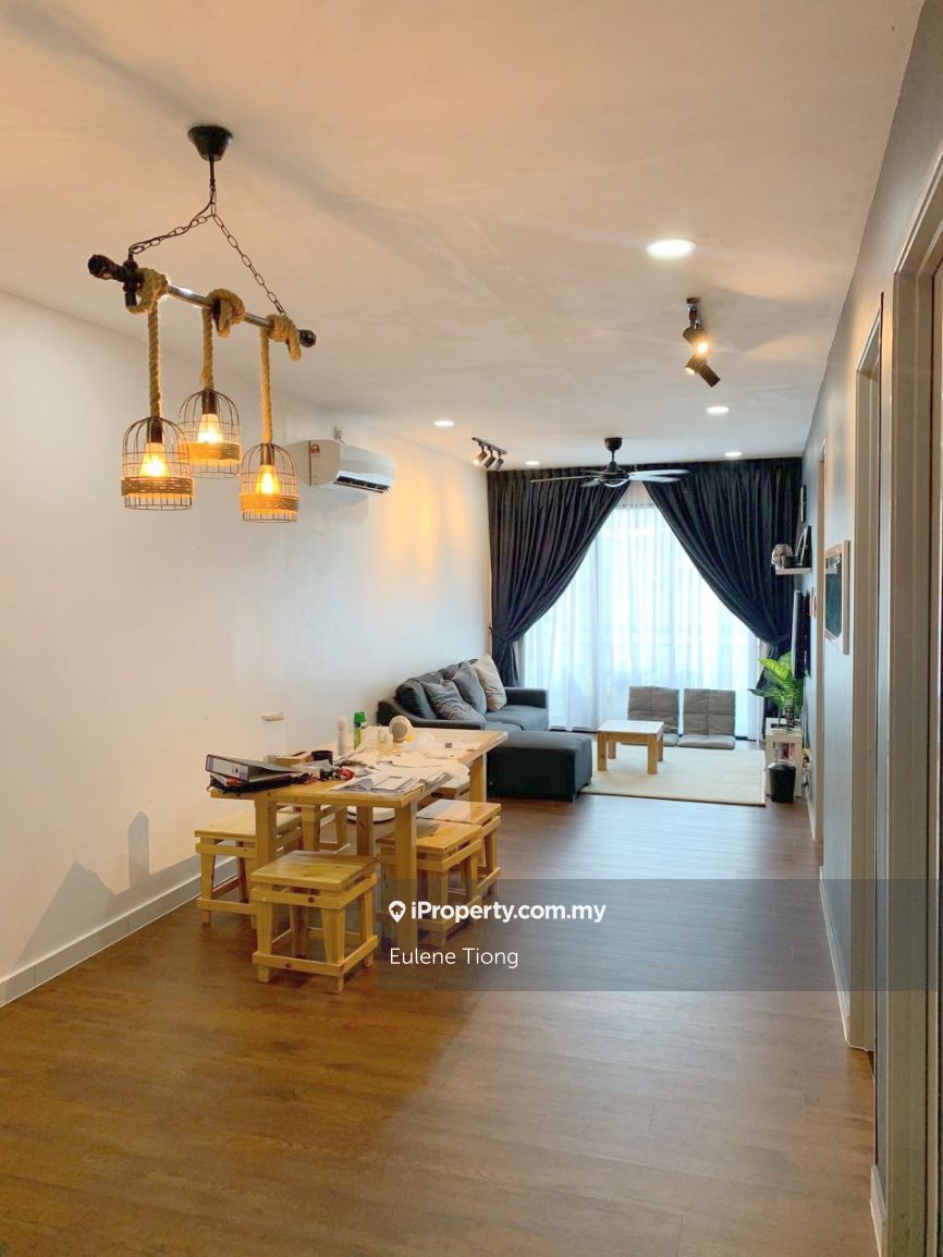 Residensi Matang, Kuching for rent RM1500 iProperty Malaysia