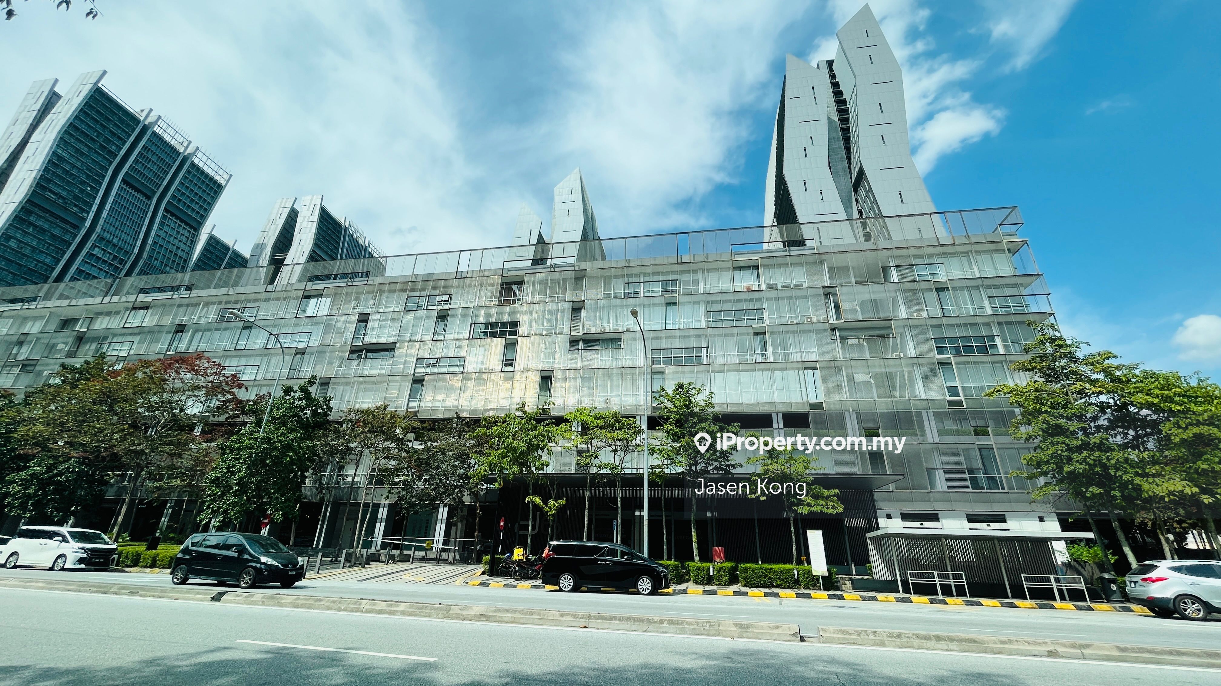 D6 Sentul East Office D6 Sentul East Office Sentul Office For Sale d6-sentul-east-office-d6-sentul-east-office-sentul-office-for-sale