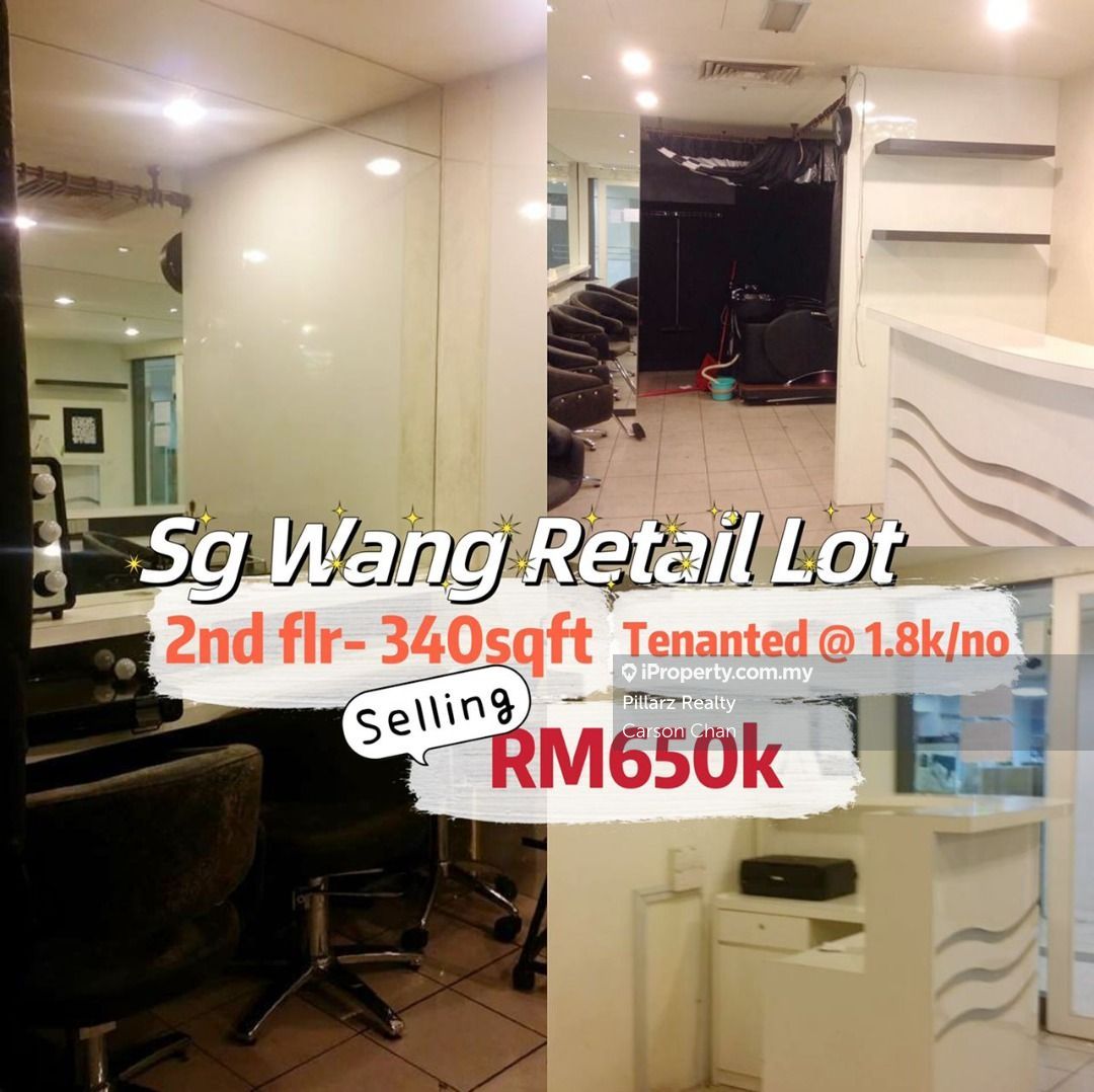 Sungai Wang Shopping Mal, BelowwMarkett Sale, Sungai Wang Shopping Mall ...