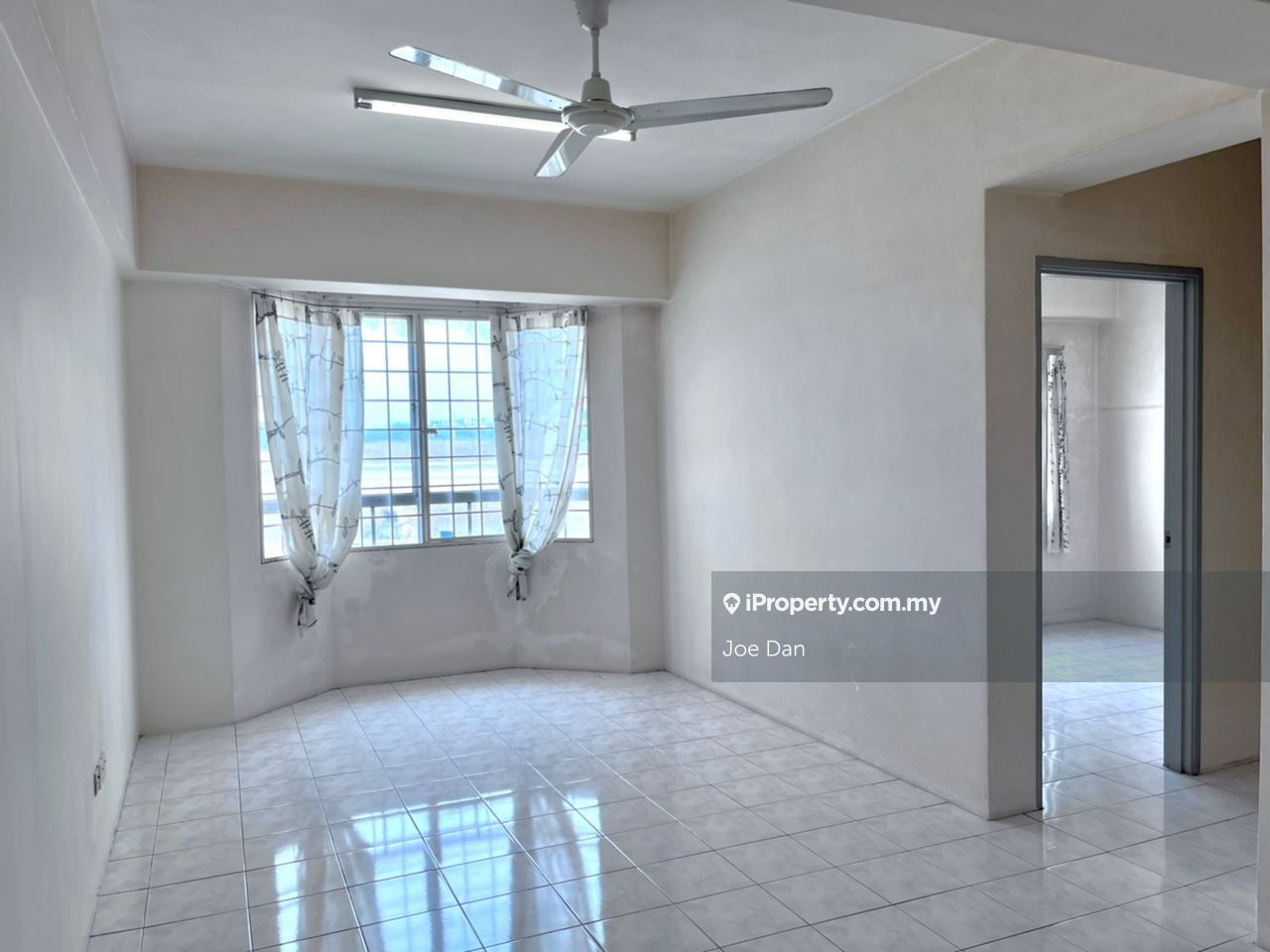Menara KLH Puchong, Bandar Puchong Jaya, Puchong for rent RM1000