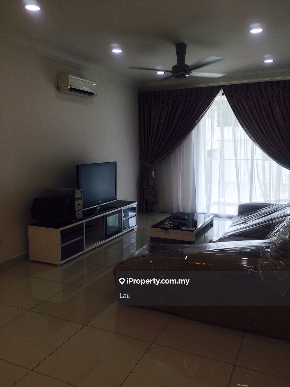 Papillon Desahill Condominium Condominium 2+1 bedrooms for sale in