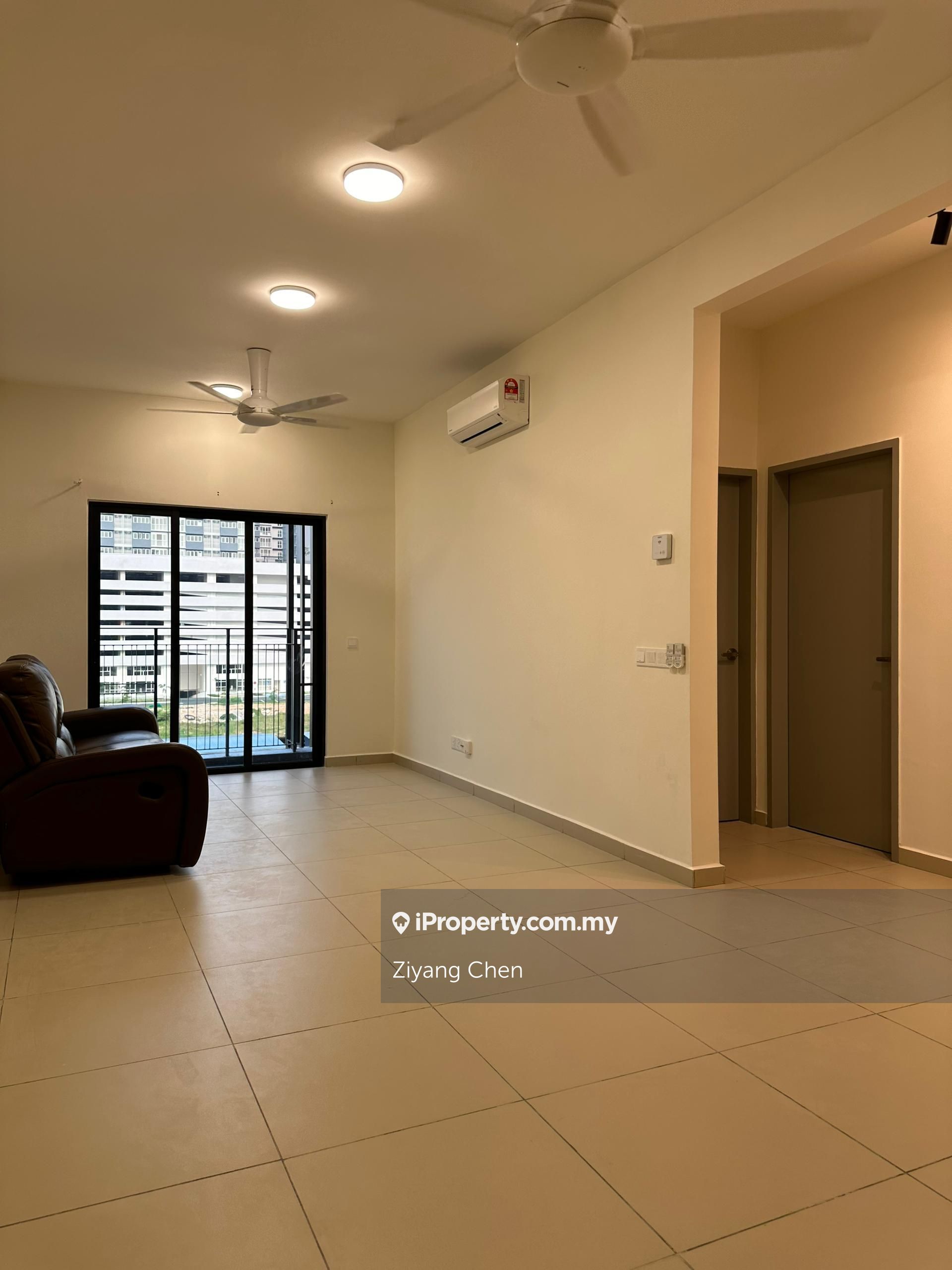 Embayu, Taman Subang Murni, Shah Alam for rent - RM1900 | iProperty ...