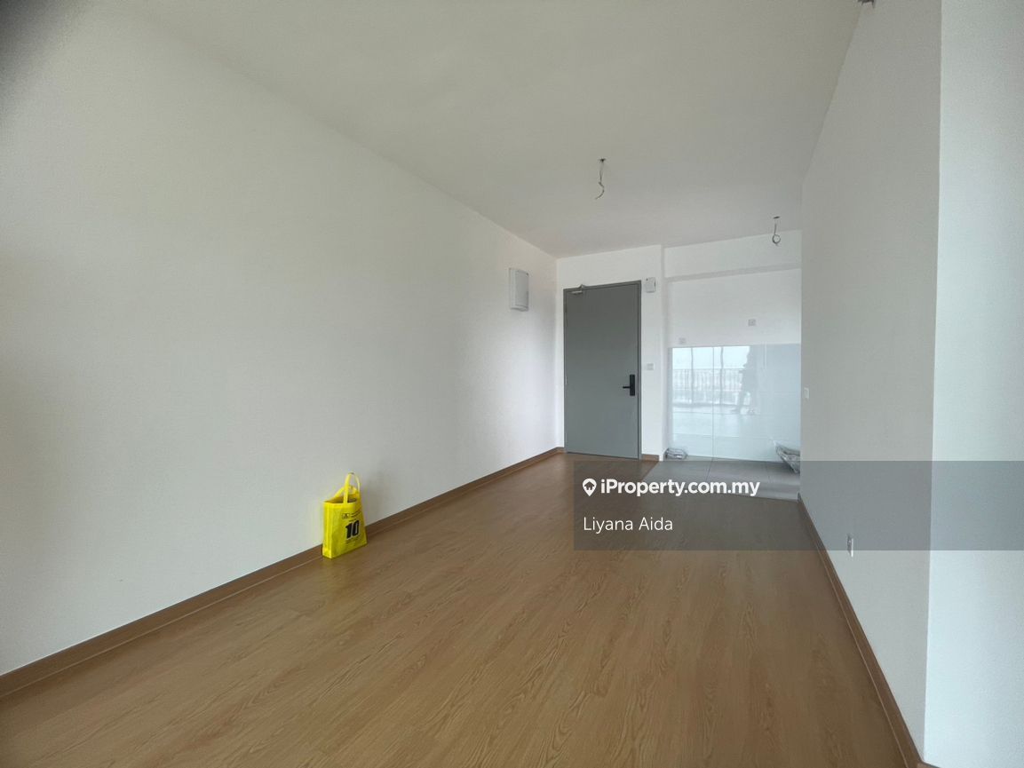 Maya Bay Residences Gamuda Cove, Bandar Gamuda Cove, Dengkil for rent