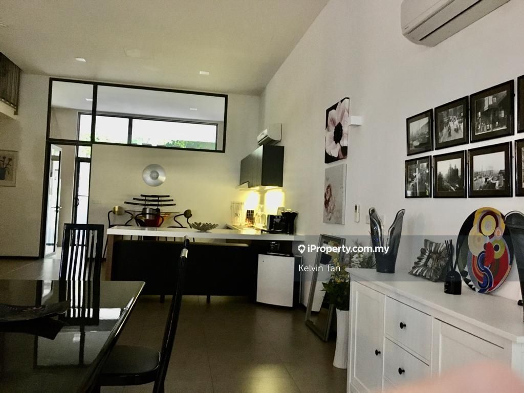 The Mansions Desa Park City, Kepong for sale RM6200000 iProperty