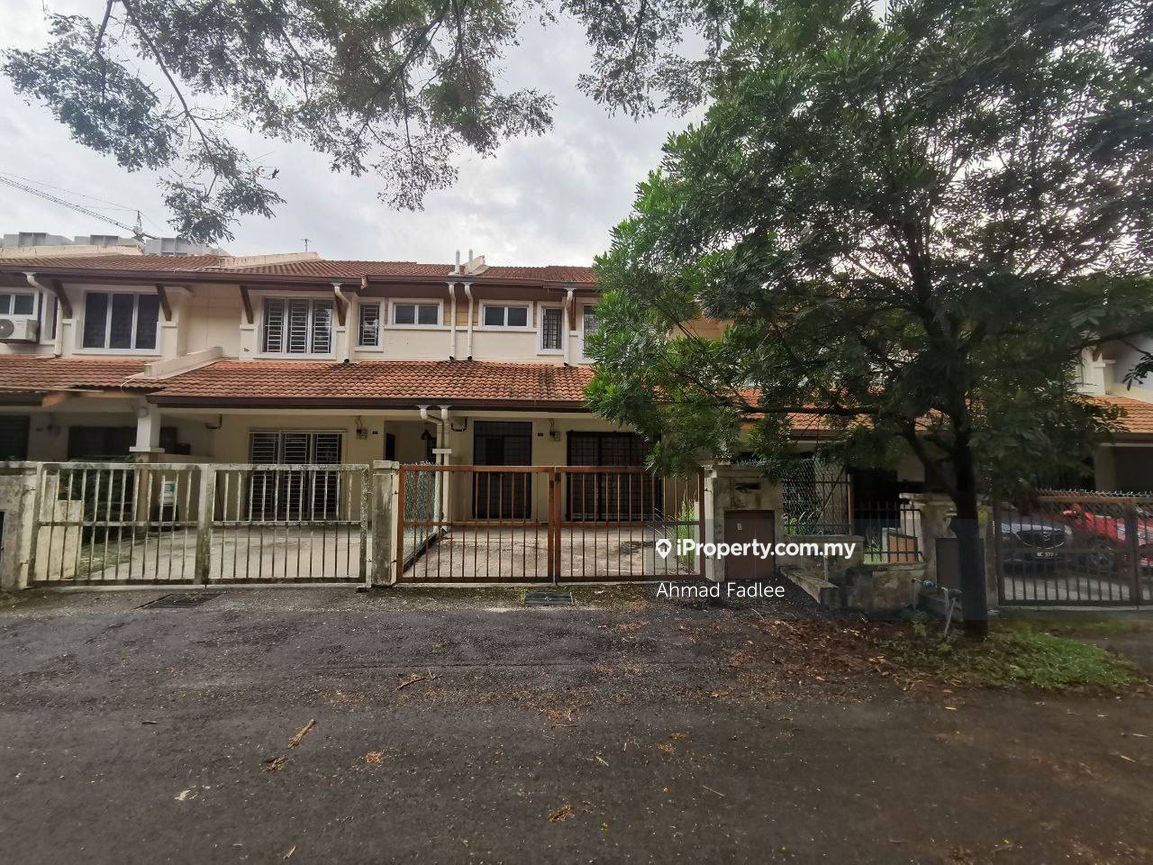 Taman Vista Emas, Bangi For Sale - RM530000 | IProperty Malaysia