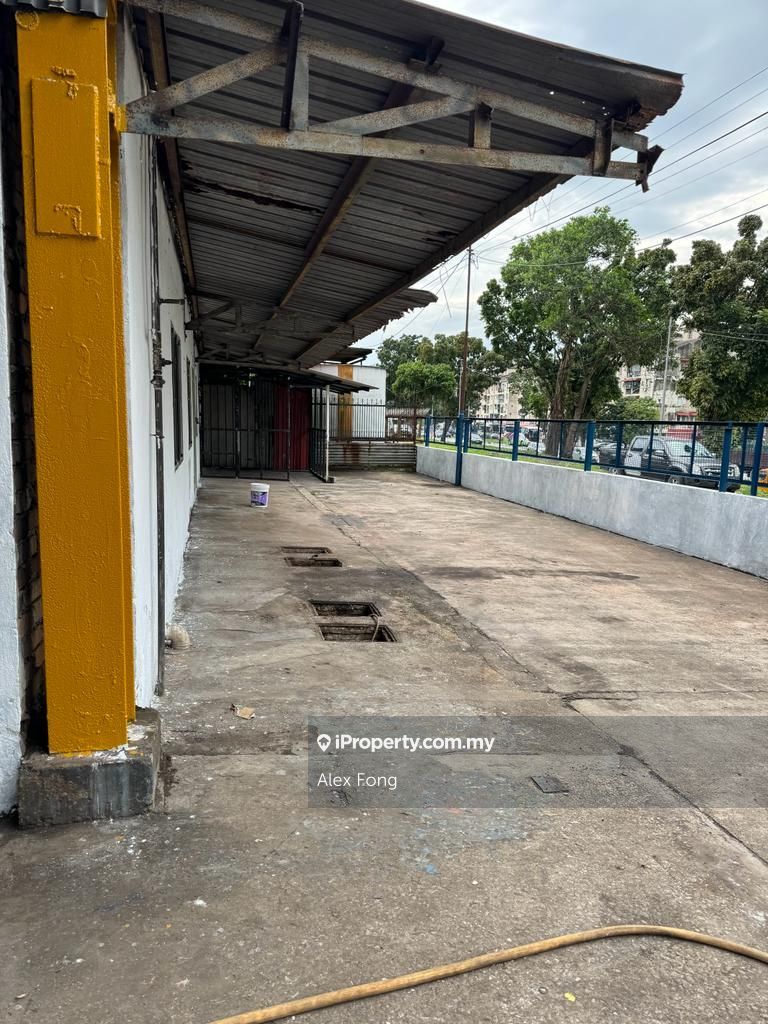 Taman Belimbing Balakong, Balakong for rent RM23750 iProperty Malaysia