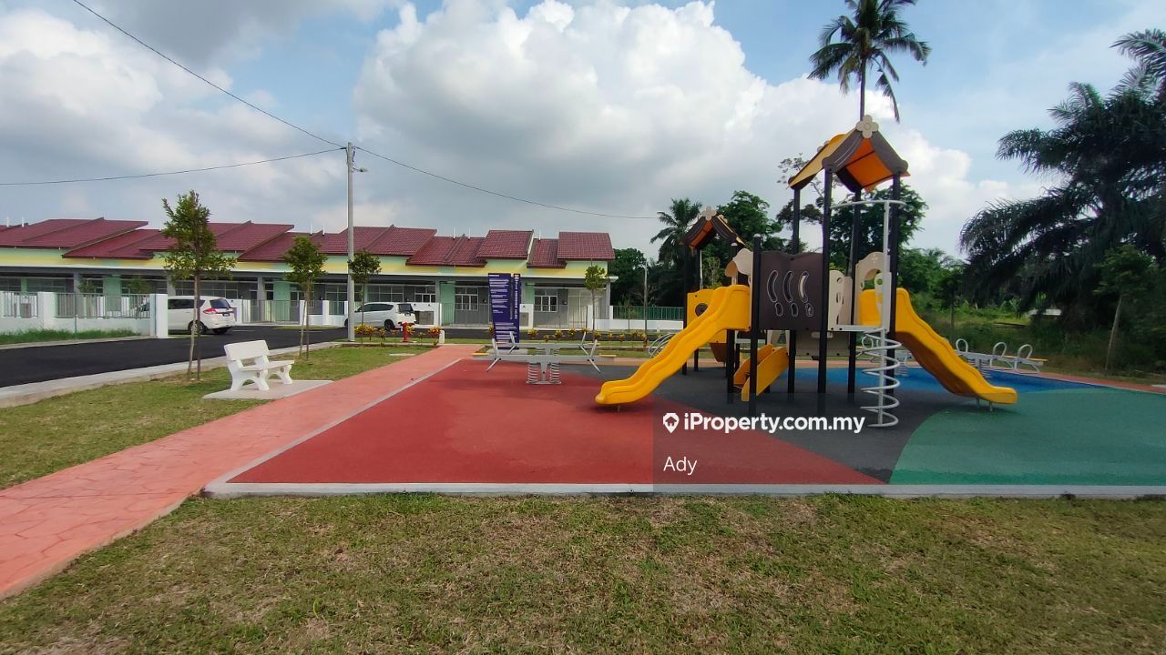 Dengkil