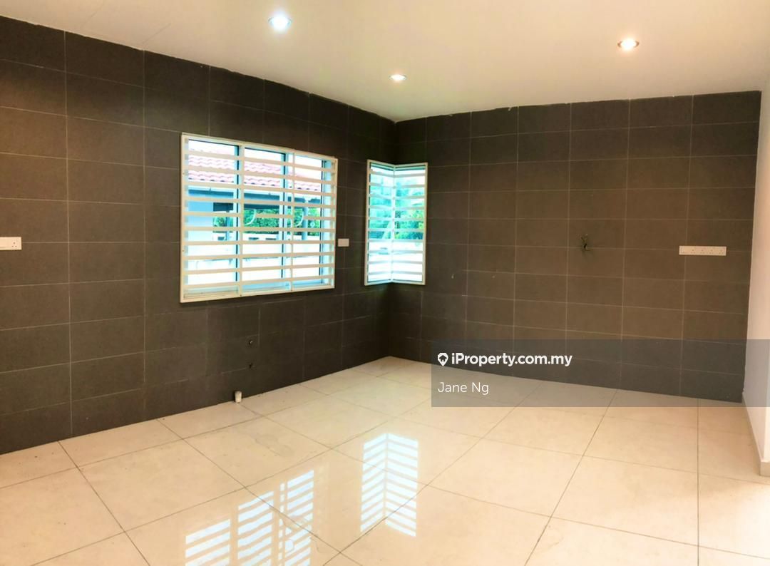No Longer Available Taman Aman Jaya 2 Sandakan Auction 23nov Jalan Tunusa 2 Taman Aman Jaya 2 Sandakan Sabah 3 Bedrooms 1017 Sqft Terraces Link Houses For Sale By Alwen Choong Rm 180 000 30323168