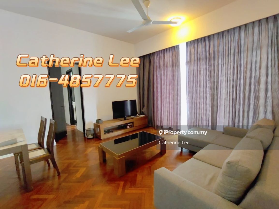 Quayside Condominium, Tanjung Tokong, Tanjong Tokong for rent RM3800