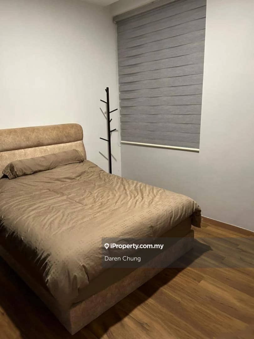 Toorak Park, Kuching for rent RM3000 iProperty Malaysia