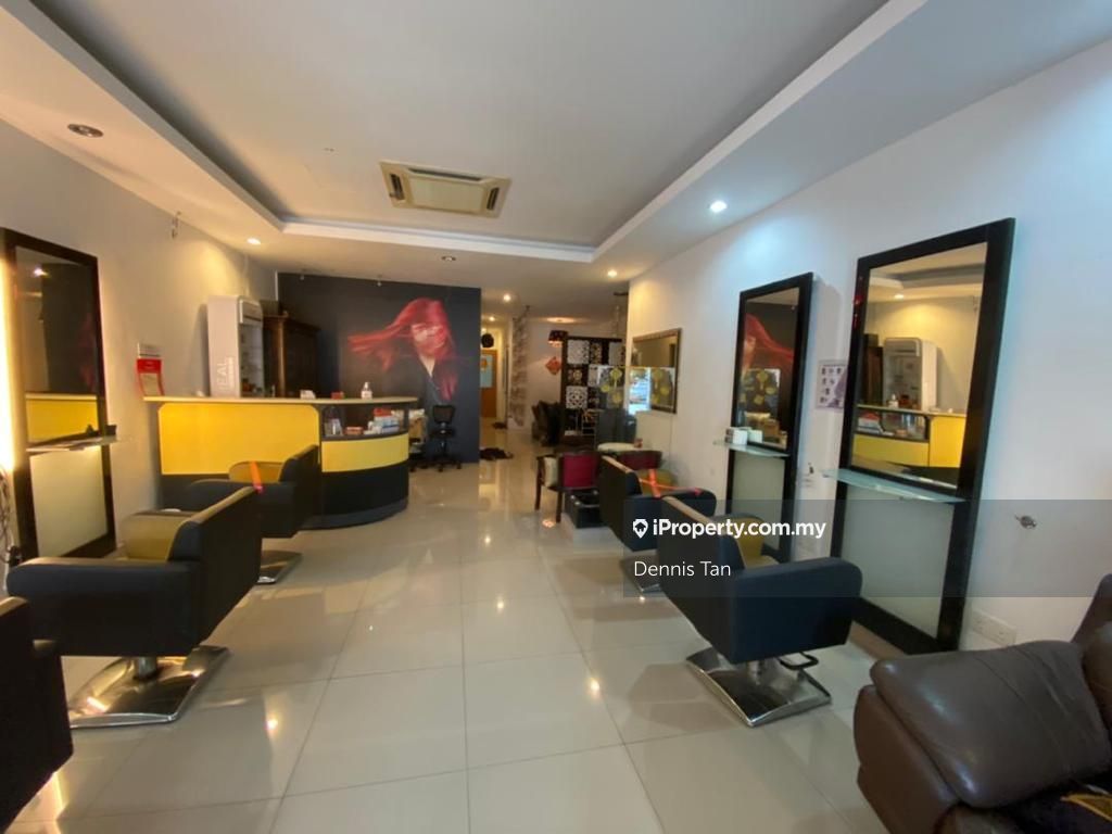 GROUND FLOOR BAYU PERDANA SHOP, GROUND FLOOR BAYU PERDANA SHOP, Klang