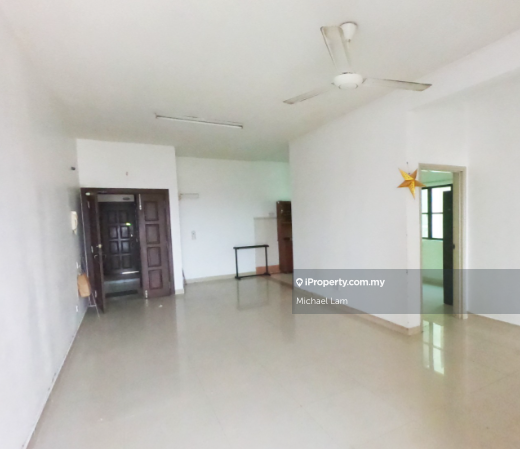 Pelangi Utama 2, Bandar Utama for sale - RM430000 | iProperty Malaysia