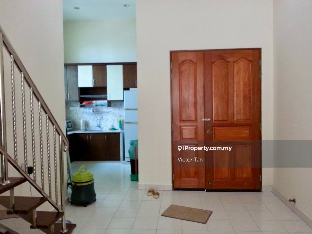 Tanjung Park Condominium, Tanjung Tokong, Tanjong Tokong for sale