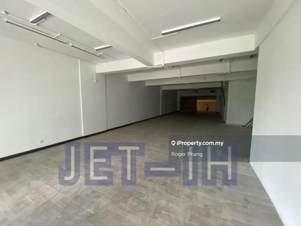 Jaya One, Petaling Jaya for rent - RM9000 | iProperty Malaysia