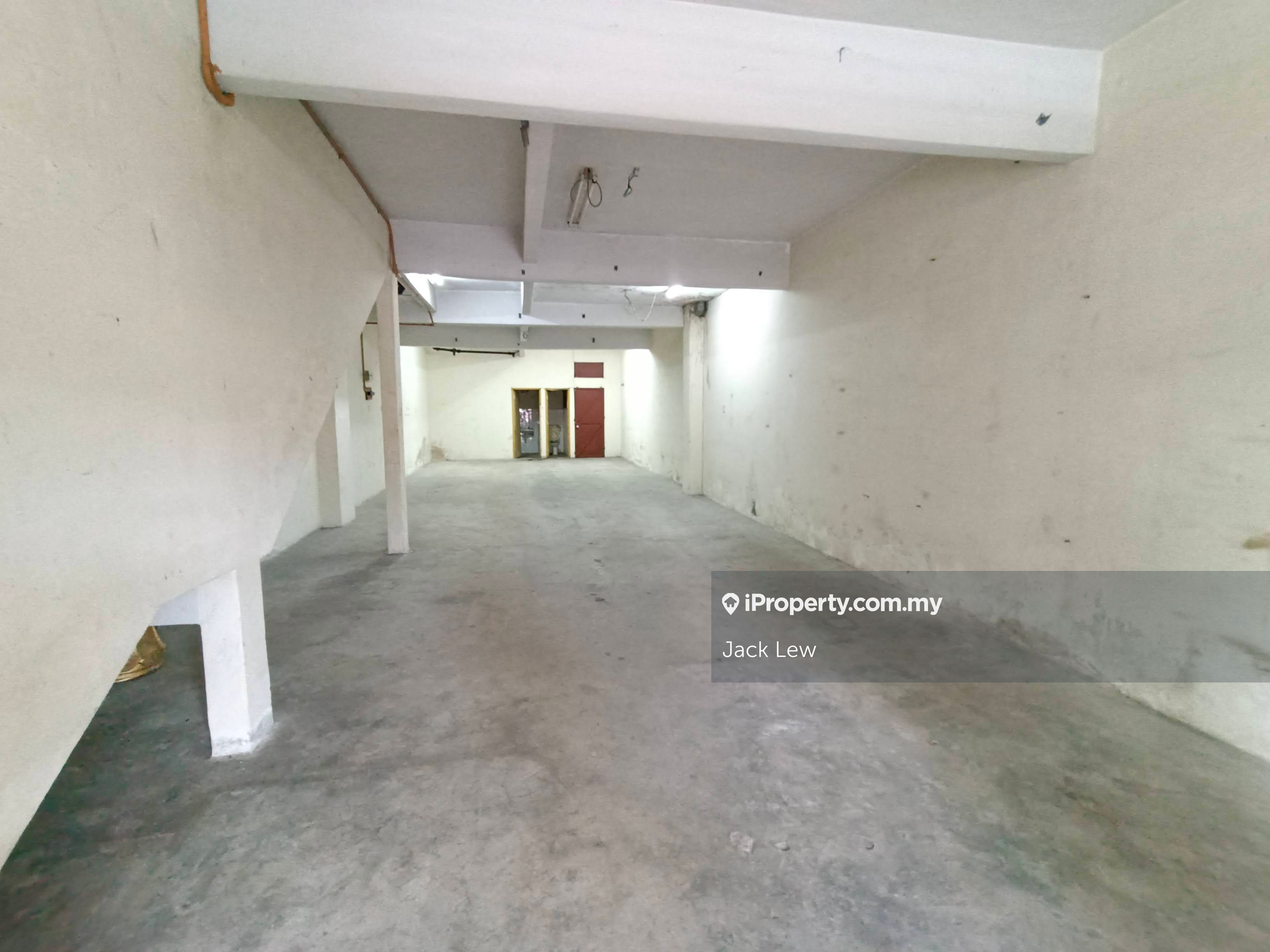 Batu caves Taman jasa , Batu caves Gombak , Batu Caves Intermediate