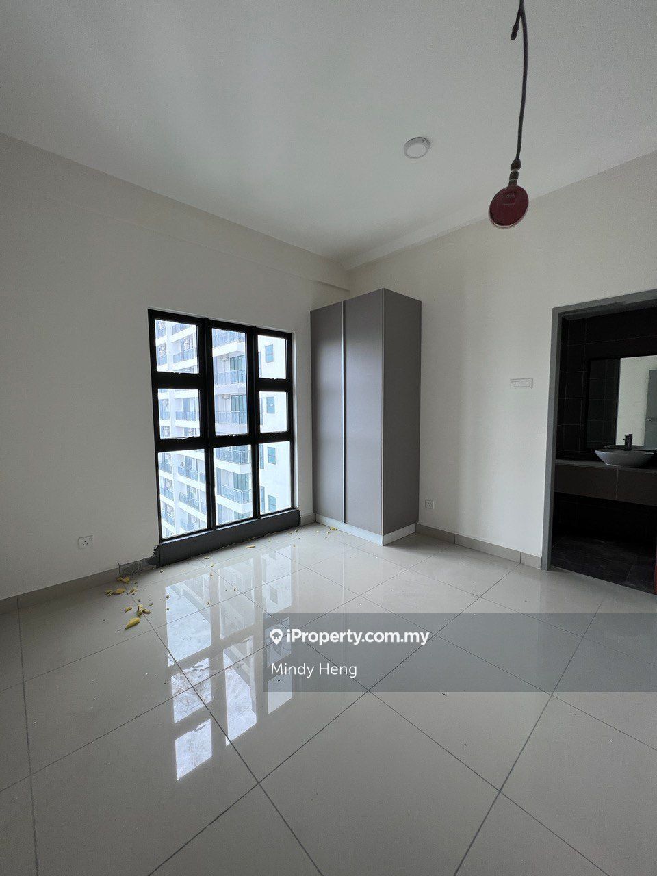 G Residence @ Johor Bahru, Johor Bahru for sale - RM580000 | iProperty ...