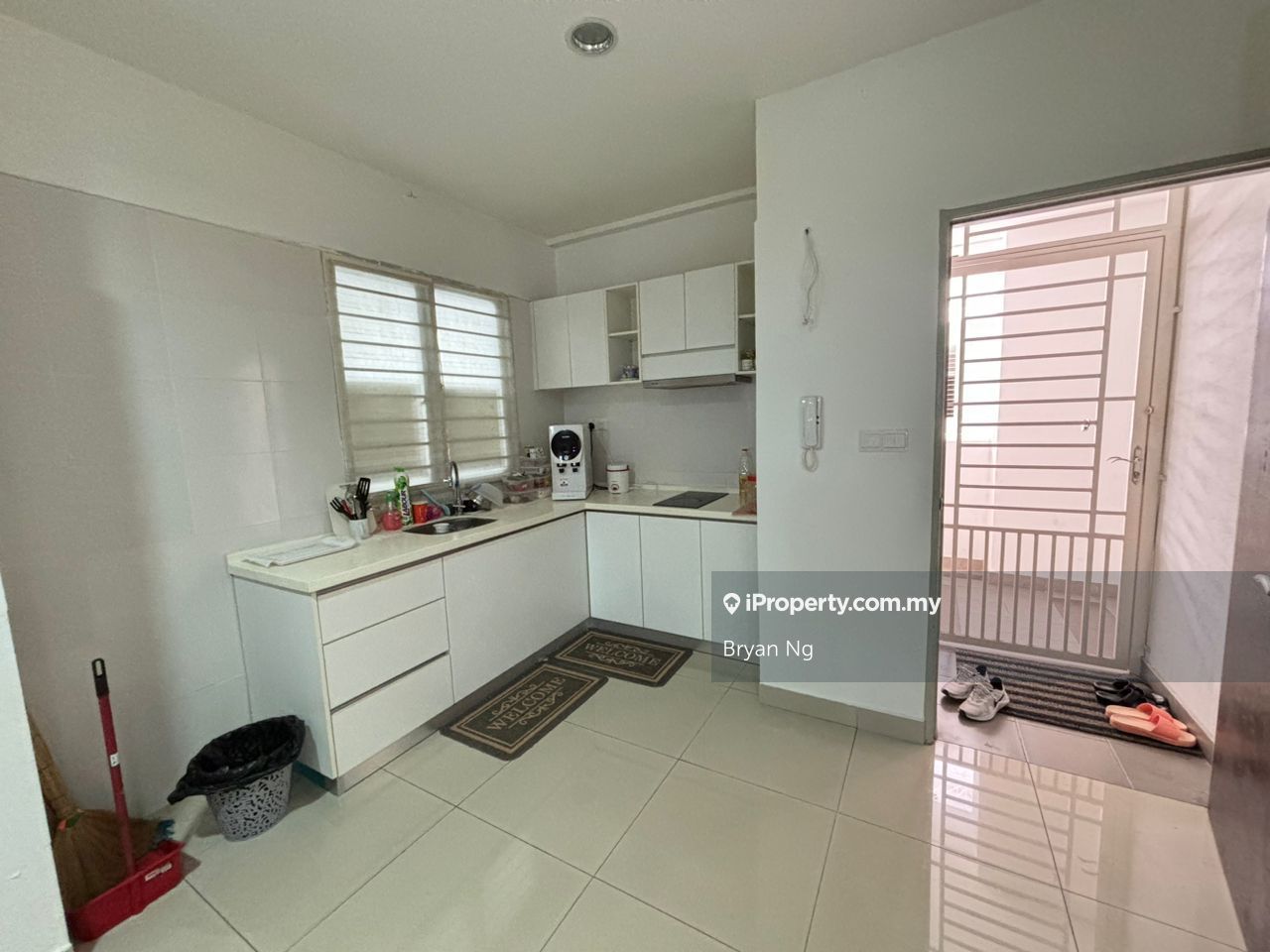 Hedgeford 10 Residences Serviced Residence 1 bedroom for sale in ...