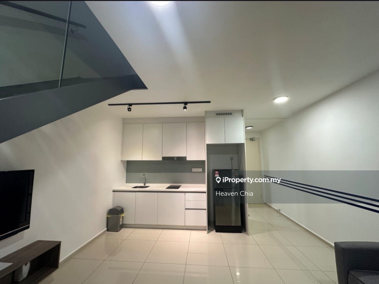 EkoCheras, Cheras for rent - RM2250 | iProperty Malaysia