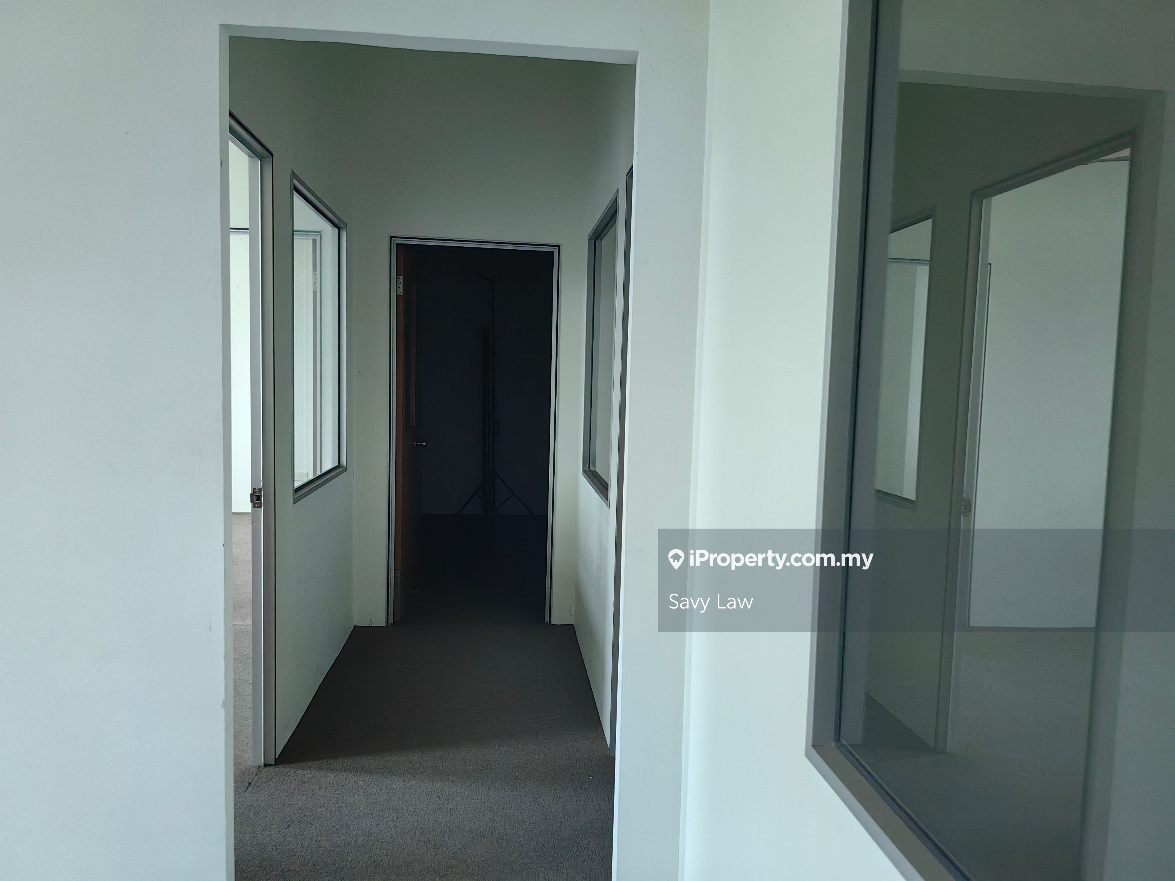 Danga Bay Jalan Skudai Jalan Danga, Johor Bahru for rent - RM1700 ...