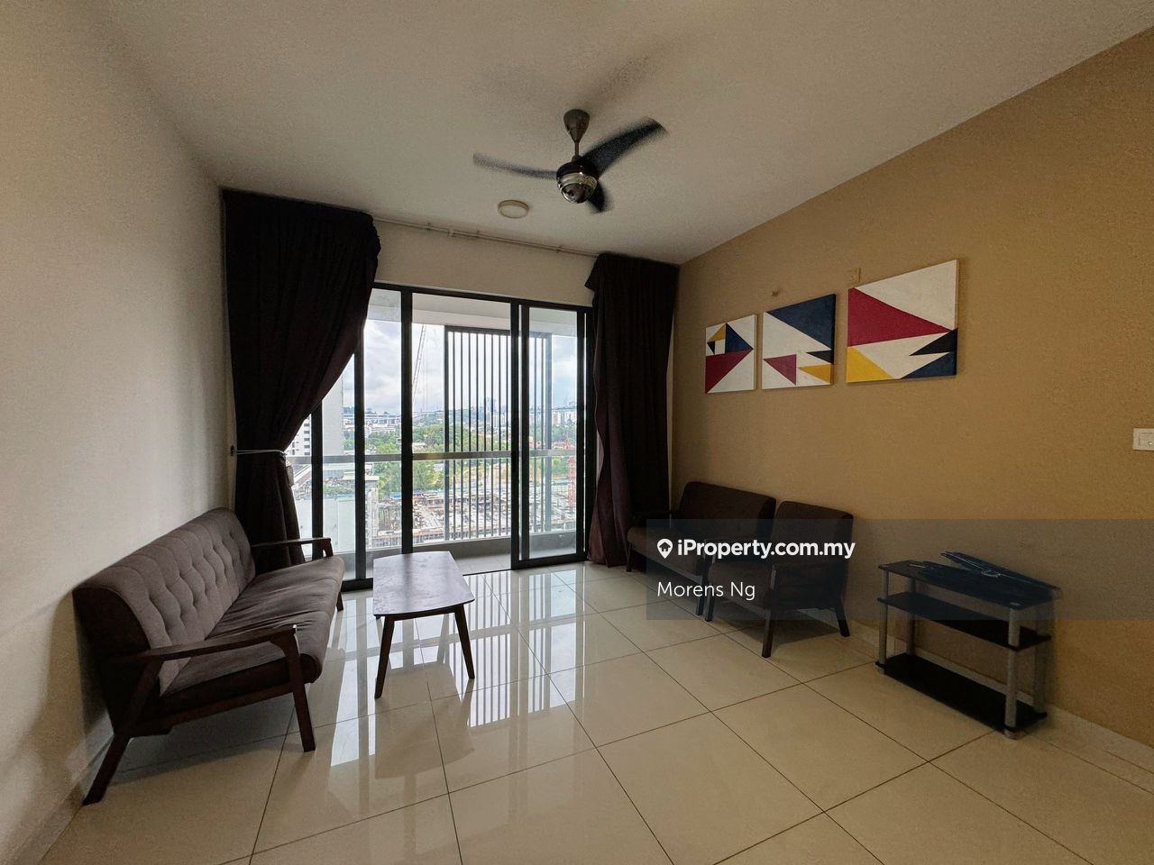 You Vista @ You City, Taman Suntex, Cheras for sale - RM440000 ...