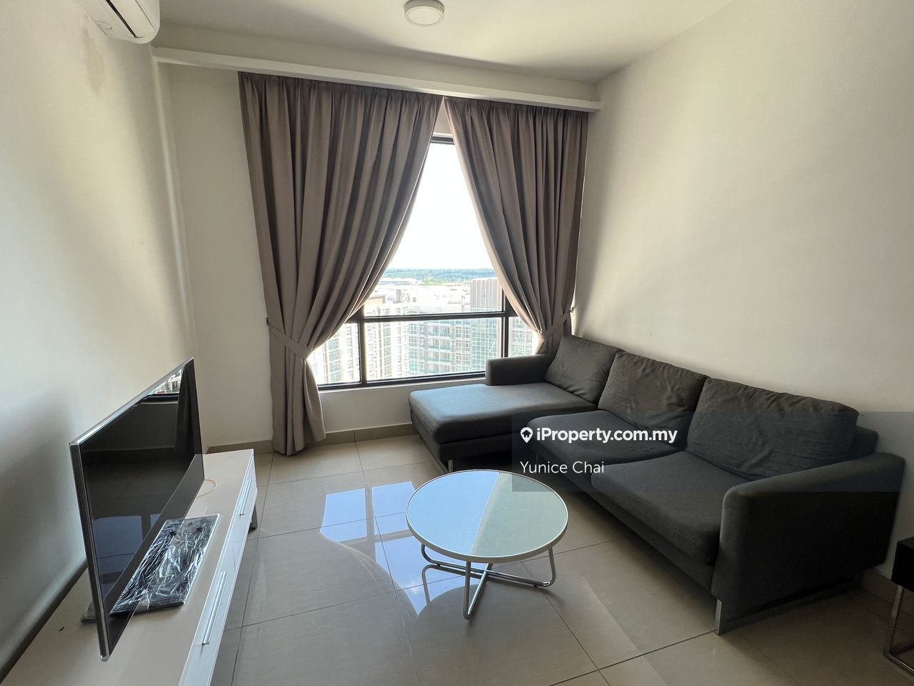 Eclipse Residence Pan'gaea, Cyberjaya for rent RM1300 iProperty