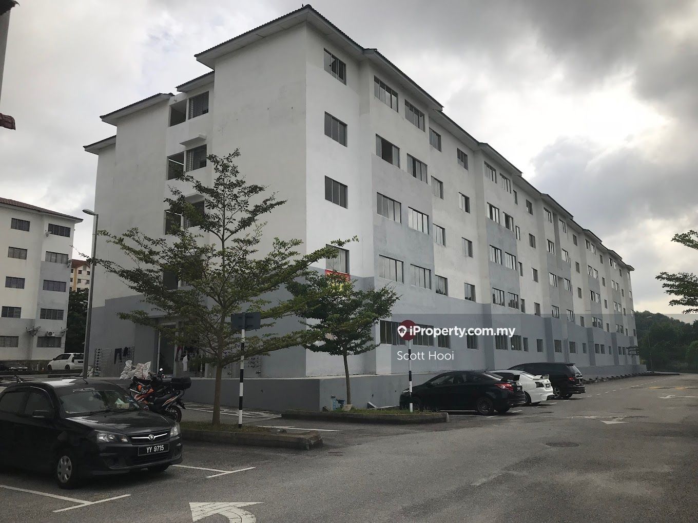 Damai Utama, Puchong for sale RM170000 iProperty Malaysia