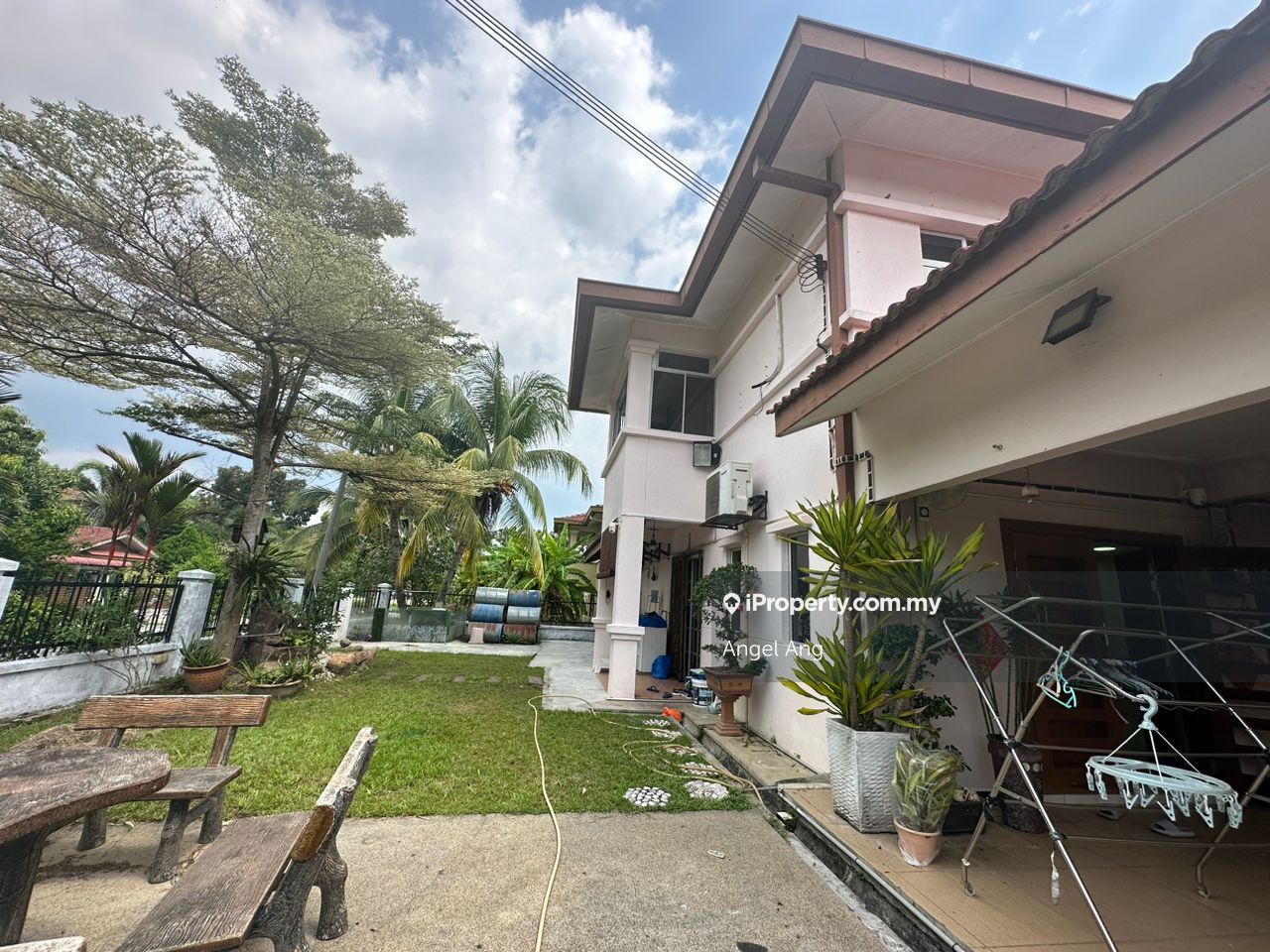 Kundang Jaya, Rawang for sale - RM828000 | iProperty Malaysia