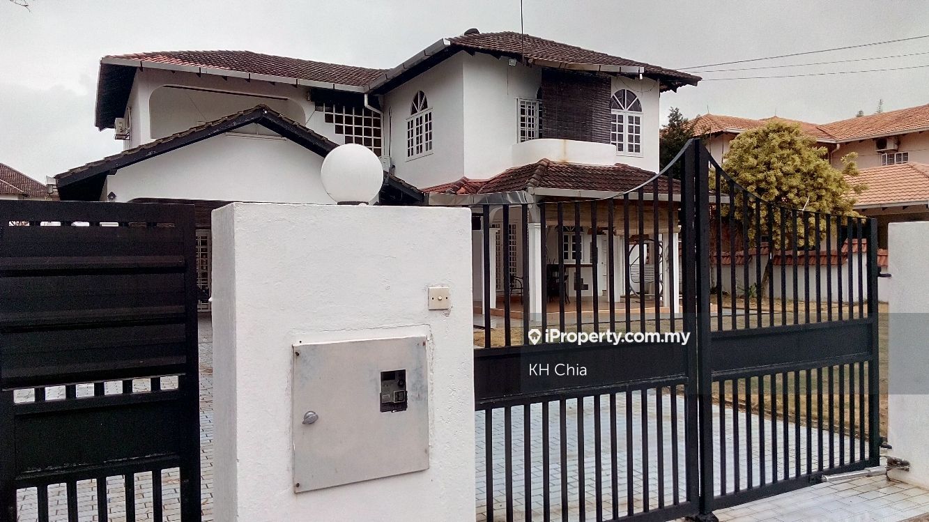 TOK SIRA KUBANG BUAYA, Kuantan for sale RM1300000 iProperty Malaysia