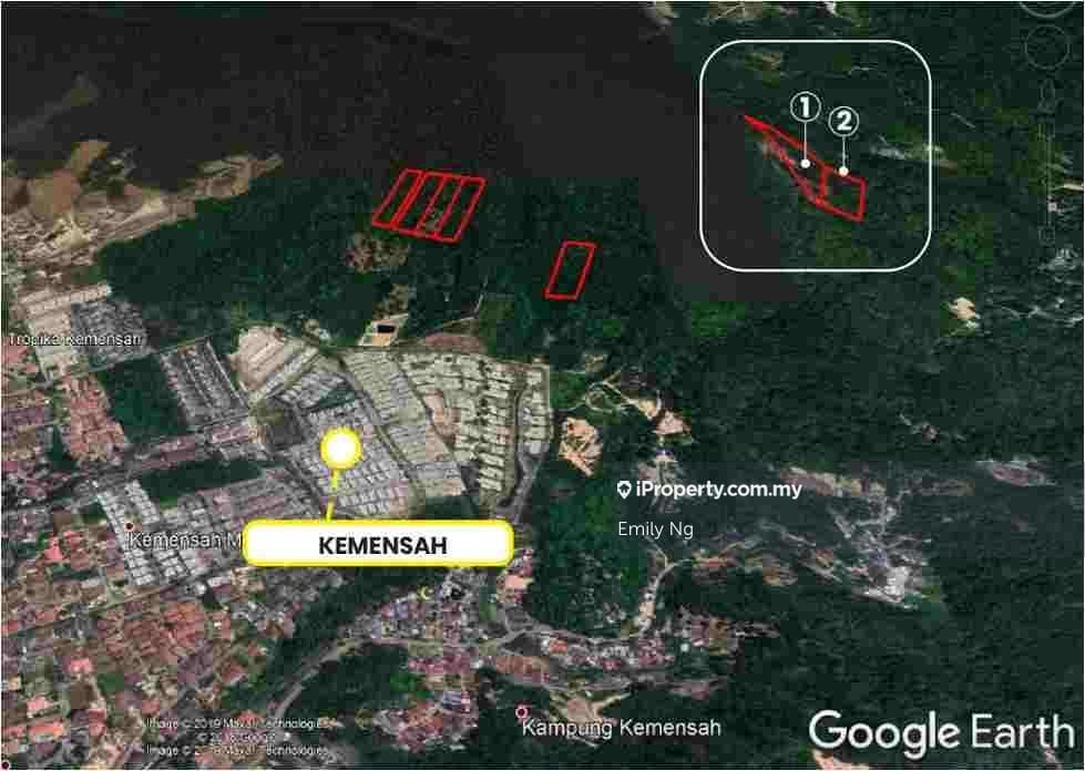 Gombak