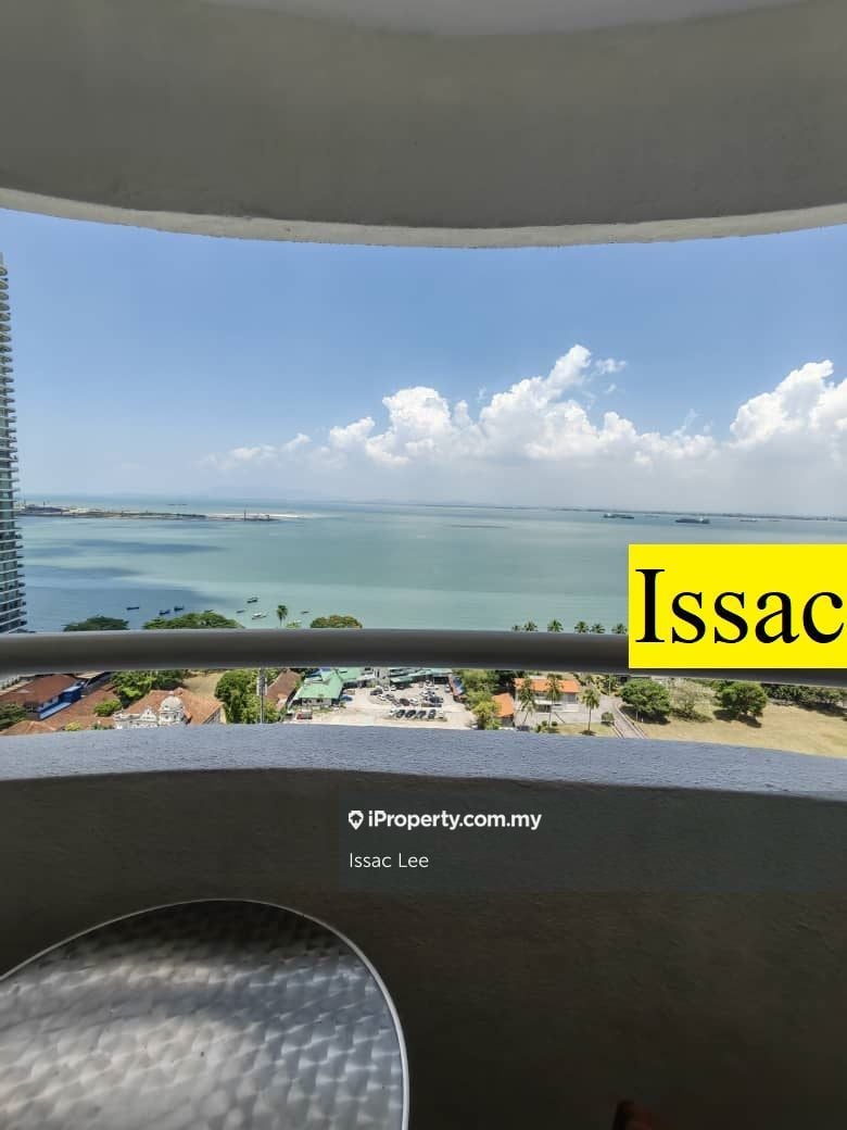 MBF Tower, for rent RM2600 iProperty Malaysia