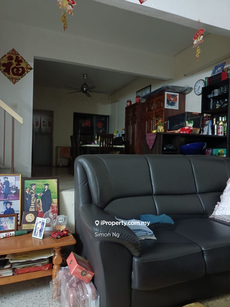 Chai leng park, Perai for sale RM780000 iProperty Malaysia