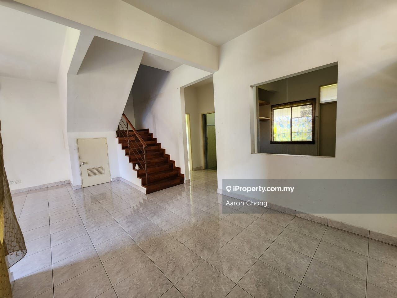 Kinarut, Papar Semidetached House 4 bedrooms for sale