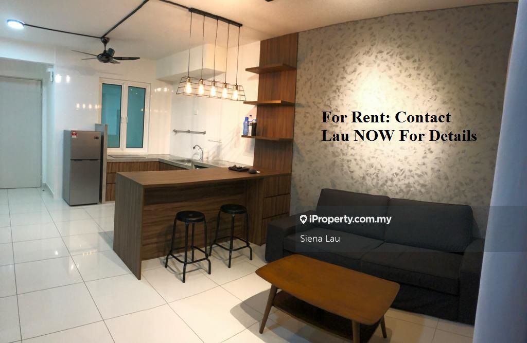 Court 28 Serviced Residence 2 Bedrooms For Rent In Jalan Ipoh Kuala Lumpur Iproperty Com My